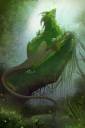 summoning_of_the_forest_by_francis_john-d4ioy4g.jpg
