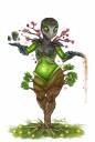 earth_elemental_sprite_by_rachellefryatt-d6ltacf.jpg
