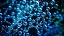 download-dew-water-drops-on-a-spider-web.jpg