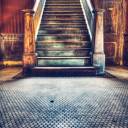 stair.jpg