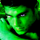 favav2.png