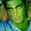 favav4.png