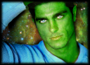 fav5.png