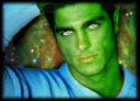 fav5.png