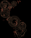 Evalin copy.png