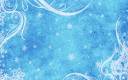 snow-background-yttgvxzv.jpg