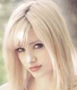 ___susan___by_Oldboy1985.jpg