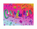 3172921d.gif