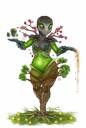 spritething.jpg