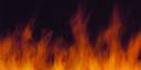 fire.jpg