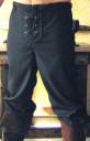 medieval celtic viking pants front lacing-f91824.jpg