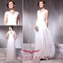 100111466_gorgeous_white_simple_beading_sleeveless_club_part_dresses_s.jpg