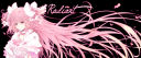 Radiant copy.png