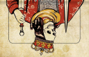 solil2.png