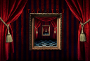 Tapestry.png