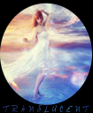 translucent.png