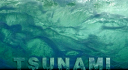 Tsunami.png