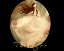 twister1.png