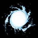 water_splash_png_by_starlaa1-d51fsml.png
