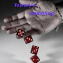 Dice.jpg