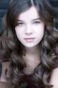 936full-hailee-steinfeld.jpg