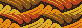 pattern_142.gif