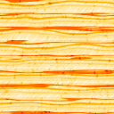 tile copy.png