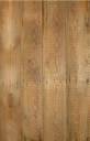european_pine_floorboards.jpg