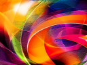 background1.png