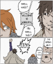 Welcome to Sunberth.png