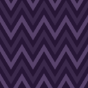 2615343B294B27163659436C_224.png