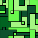 000000016321A6F58369F94D0D512E_60.png