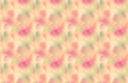 COLOURlovers.jpg