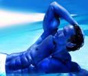swimmer.jpg