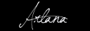arlana.png