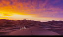 sahara_desert_sand_dunes-wide.png
