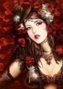 Elysium image.jpg