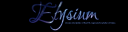 elysiumsig.png