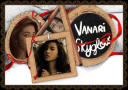mainpic copy.png
