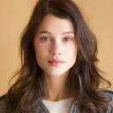 rsz_astrid-berges-frisbey-interview-astrid-berges-frisbey-26155878-817-1222.jpg