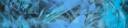 Blue Crystal.jpg