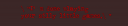 Footer Woo!.png