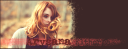 Header Woo.png