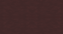 middle yay.png