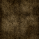 2014 Background.png