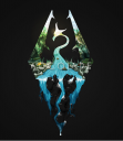 Accolade.png