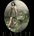 magpie.png