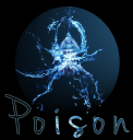 poison.png