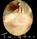 twister1.png