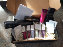 mysterybox.png